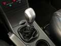 Mahindra XUV500 W8 FWD (4x2) Grau - thumbnail 16