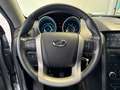 Mahindra XUV500 W8 FWD (4x2) Grau - thumbnail 12