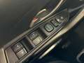 Mahindra XUV500 W8 FWD (4x2) Grau - thumbnail 19