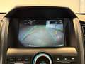 Mahindra XUV500 W8 FWD (4x2) Grau - thumbnail 15