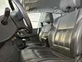 Mahindra XUV500 W8 FWD (4x2) Grau - thumbnail 9