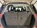 Mahindra XUV500 W8 FWD (4x2) Grau - thumbnail 17