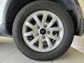 Mahindra XUV500 W8 FWD (4x2) Grau - thumbnail 7