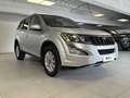 Mahindra XUV500 W8 FWD (4x2) Grau - thumbnail 5