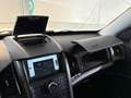 Mahindra XUV500 W8 FWD (4x2) Grau - thumbnail 21