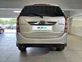 Mahindra XUV500 W8 FWD (4x2) Grau - thumbnail 4