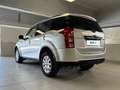 Mahindra XUV500 W8 FWD (4x2) Grau - thumbnail 3