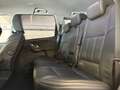 Mahindra XUV500 W8 FWD (4x2) Grau - thumbnail 10