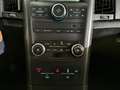 Mahindra XUV500 W8 FWD (4x2) Grau - thumbnail 20