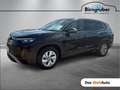 Volkswagen Tayron Life eHybrid DSG 150kW Schwarz - thumbnail 1