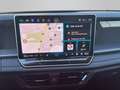 Volkswagen Tayron Life eHybrid DSG 150kW Schwarz - thumbnail 13