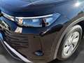 Volkswagen Tayron Life eHybrid DSG 150kW Schwarz - thumbnail 3