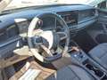 Volkswagen Tayron Life eHybrid DSG 150kW Schwarz - thumbnail 9