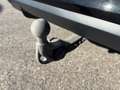 Volkswagen Tayron Life eHybrid DSG 150kW Schwarz - thumbnail 15