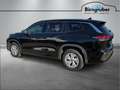 Volkswagen Tayron Life eHybrid DSG 150kW Schwarz - thumbnail 5