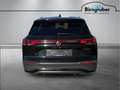 Volkswagen Tayron Life eHybrid DSG 150kW Schwarz - thumbnail 7