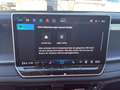 Volkswagen Tayron Life eHybrid DSG 150kW Schwarz - thumbnail 14