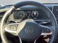 Volkswagen Tayron Life eHybrid DSG 150kW Schwarz - thumbnail 11