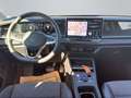 Volkswagen Tayron Life eHybrid DSG 150kW Schwarz - thumbnail 12