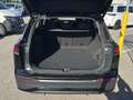 Volkswagen Tayron Life eHybrid DSG 150kW Schwarz - thumbnail 8