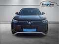 Volkswagen Tayron Life eHybrid DSG 150kW Schwarz - thumbnail 4