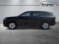 Volkswagen Tayron Life eHybrid DSG 150kW Schwarz - thumbnail 2