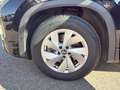 Volkswagen Tayron Life eHybrid DSG 150kW Schwarz - thumbnail 6