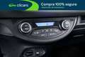 Toyota Yaris 100H 1.5 Active Blanco - thumbnail 27