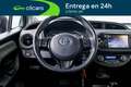 Toyota Yaris 100H 1.5 Active Blanco - thumbnail 19