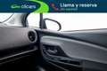 Toyota Yaris 100H 1.5 Active Blanco - thumbnail 30