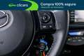 Toyota Yaris 100H 1.5 Active Blanco - thumbnail 21