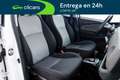 Toyota Yaris 100H 1.5 Active Blanco - thumbnail 16