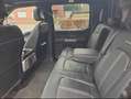 Ford F 150 5.4i V8 Super Cab Lariat Flareside Negro - thumbnail 12
