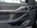 BMW i4 Gran Coupe 35 eDrive M-Sport FACEL. 360° Schwarz - thumbnail 22