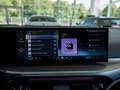 BMW i4 Gran Coupe 35 eDrive M-Sport FACEL. 360° Zwart - thumbnail 14