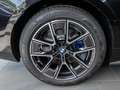 BMW i4 Gran Coupe 35 eDrive M-Sport FACEL. 360° Zwart - thumbnail 7
