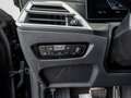 BMW i4 Gran Coupe 35 eDrive M-Sport FACEL. 360° Zwart - thumbnail 19