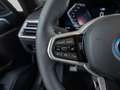 BMW i4 Gran Coupe 35 eDrive M-Sport FACEL. 360° Zwart - thumbnail 18