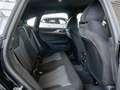 BMW i4 Gran Coupe 35 eDrive M-Sport FACEL. 360° Zwart - thumbnail 6