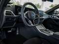 BMW i4 Gran Coupe 35 eDrive M-Sport FACEL. 360° Zwart - thumbnail 21