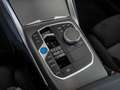 BMW i4 Gran Coupe 35 eDrive M-Sport FACEL. 360° Zwart - thumbnail 16
