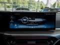 BMW i4 Gran Coupe 35 eDrive M-Sport FACEL. 360° Zwart - thumbnail 15