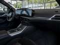 BMW i4 Gran Coupe 35 eDrive M-Sport FACEL. 360° Zwart - thumbnail 5