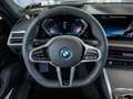 BMW i4 Gran Coupe 35 eDrive M-Sport FACEL. 360° Zwart - thumbnail 12