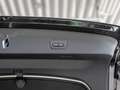 BMW i4 Gran Coupe 35 eDrive M-Sport FACEL. 360° Schwarz - thumbnail 10