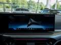 BMW i4 Gran Coupe 35 eDrive M-Sport FACEL. 360° Zwart - thumbnail 13