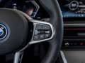 BMW i4 Gran Coupe 35 eDrive M-Sport FACEL. 360° Zwart - thumbnail 17