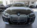 BMW i4 Gran Coupe 35 eDrive M-Sport FACEL. 360° Zwart - thumbnail 3