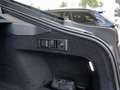 BMW i4 Gran Coupe 35 eDrive M-Sport FACEL. 360° Zwart - thumbnail 11