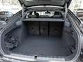 BMW i4 Gran Coupe 35 eDrive M-Sport FACEL. 360° Zwart - thumbnail 9